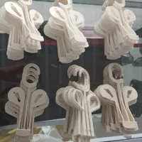 آویز دمپایی و کفش