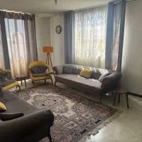 ۷۰ متر دلاوران قبل نماز مستغلاتی تک واحدی|اجارهٔ آپارتمان|مشهد, سرافرازان|دیوار