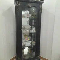 یک عدد بوفه بفروش میرسد
