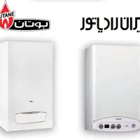 تعمیرات پکیج ایرانی و خارجی و اسپیلت