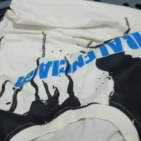 ترند ترین  تیشرت امسال