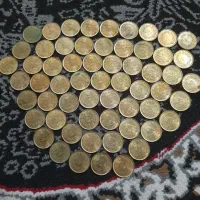سکه