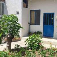 سوئیت همراه با پارکینگ