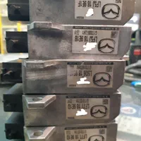 ایسیو تویوتا ماکسیما مزدا3 گیریبکس مزدا3 مزدا 2000|قطعات یدکی و لوازم جانبی|تهران, آرژانتین|دیوار