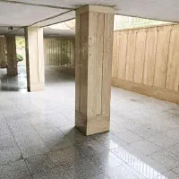 آپارتمان ۱۵۰ متری ۴ پارکینگ  فاز اصلی شهرک غرب