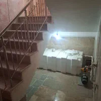 اجاره آپارتمان ۶۰ متری ۱ خوابه در مسگرآباد|اجارهٔ آپارتمان|تهران, مسگرآباد|دیوار