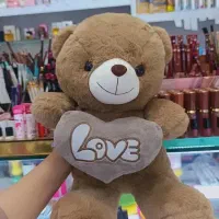 کیتی ولنتاین|اسباب‌‌بازی|قم, زند آباد|دیوار