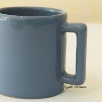 ادمین|ظروف سرو و پذیرایی|پردیس, فاز ۸|دیوار