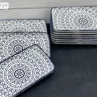 رولت خوری و غیره