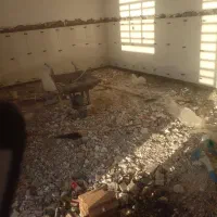 جویای کار کاشی وموزایک وپلاستر نرمه درنودژ وبجگان