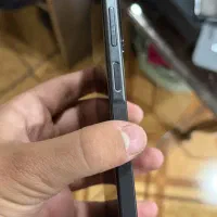 سامسونگ a26 256g|موبایل|تهران, جوانمردان (اندیشه)|دیوار