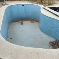 ویلا کنتور برق دار ۴۰۰متر|فروش خانه و ویلا|هشتگرد, شهرک سهیلیه|دیوار