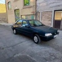 خودرو سواری