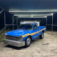 امدادخودرو.جرثقیل.یدک کش.خودروبر.صومعه سرا