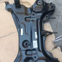 رام خرچنگی فونیکس قیمت مناسب