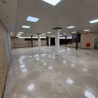 رهن و اجاره ۴۵۰ متر اداری شریعتی