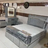 سرویس خوابهای شرکتی لاوین لوکس|تخت و سرویس خواب|پیرانشهر, |دیوار