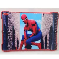 میز و صندلی کودک کاملا نو