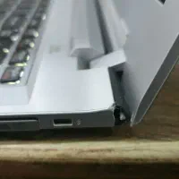 لپ تاپ لنوو  Core i7|رایانه همراه|قم, شاه سید علی|دیوار