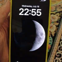 آیفون ۱۳ نرمال ۱۲۸ گیگ