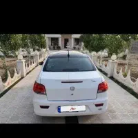 رانا پلاس پانوراما شش دنده ۱۴۰۱