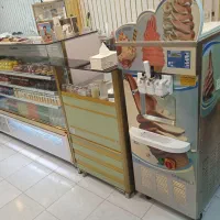 واگذاری مغازه|اجارهٔ مغازه و غرفه|فریمان, |دیوار