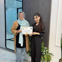 آموزش اپراتور لیزر همراه با مدرک و اگهی کار|استخدام درمانی، زیبایی، بهداشتی|قدس, شهر‌قدس|دیوار
