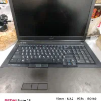 لبتاب دل|رایانه همراه|اهواز, کیانپارس |دیوار