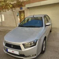 دنامعمولی سفارشی فول