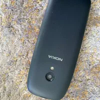 گوشی همراه|موبایل|رشت, رشتیان|دیوار