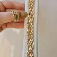 دست بند، ژوپیینگ|بدلیجات|زنجان, |دیوار