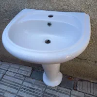 روشور