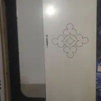 کمد