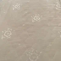 خوشخواب رویال اصل