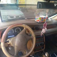سمندx7مدل 87