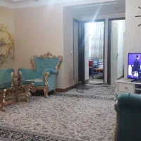 80متر