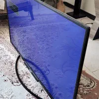 تلویزیون 43 بلست|تلویزیون و پروژکتور|پردیس, فاز ۸|دیوار