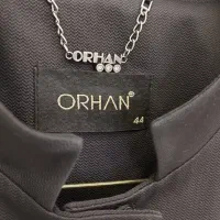 پالتو|لباس|اردبیل, |دیوار