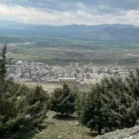 استخدام سرایدار متاهل