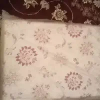 پشتی 2عدد نو