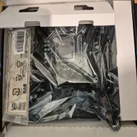 سی پی و مادربرد نسل ۱۱ در حد نو|قطعات و لوازم جانبی رایانه|رشت, دیلمان|دیوار