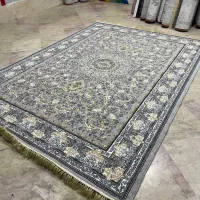 فرش پاکدشت ۶ ۹ ۱۲|فرش|تهران, خلیج فارس|دیوار