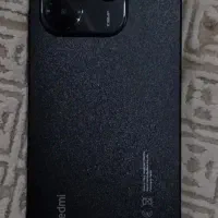 گوشی نوت ۱۴