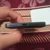 نوت12پرو آک|موبایل|ایلام, |دیوار