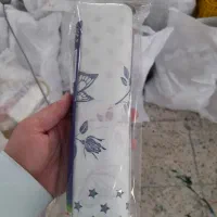 فروش طاقه سفره زباله به قیمت تولید خرید ازکارخانه