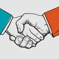 گرافیست (طراح) خلاق