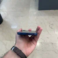 A25 5g|موبایل|تهران, هروی|دیوار