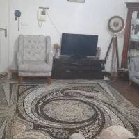 64 متردوخوابه قولنامه ای شهر قدس مفتح شمالی خزایی|فروش آپارتمان|قدس, شهر‌قدس|دیوار