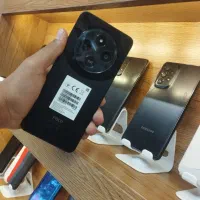 pococ75 A06 11Tpro Noter13 redmp12 mo11lte5G|موبایل|نیشابور, امام|دیوار