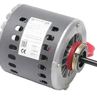 انواع دینام کولر 3/4 6500و 7500|کولر آبی|قم, انسجام|دیوار